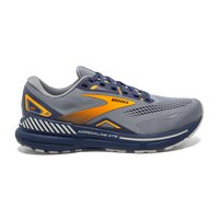 Brooks Men's Adrenaline GTS 23 Running Shoes Side_Right