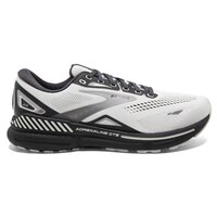 Brooks Men's Adrenaline GTS 23 Running Shoes Side_Right
