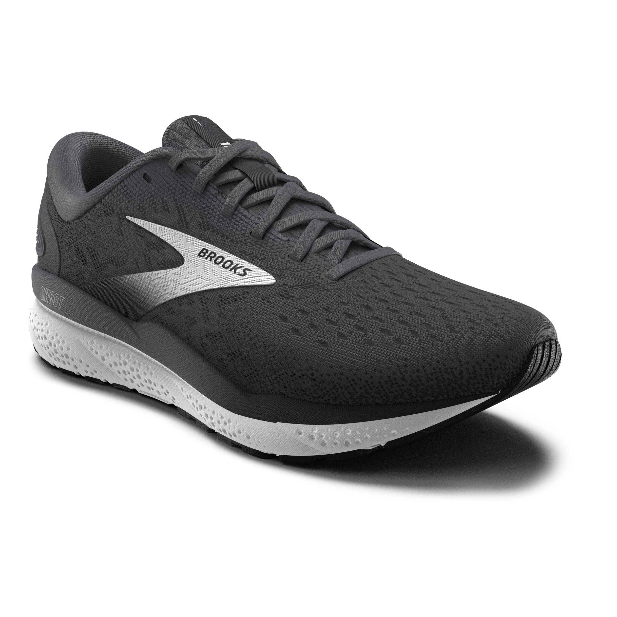 Brooks Men's Ghost 16 Running Shoes
