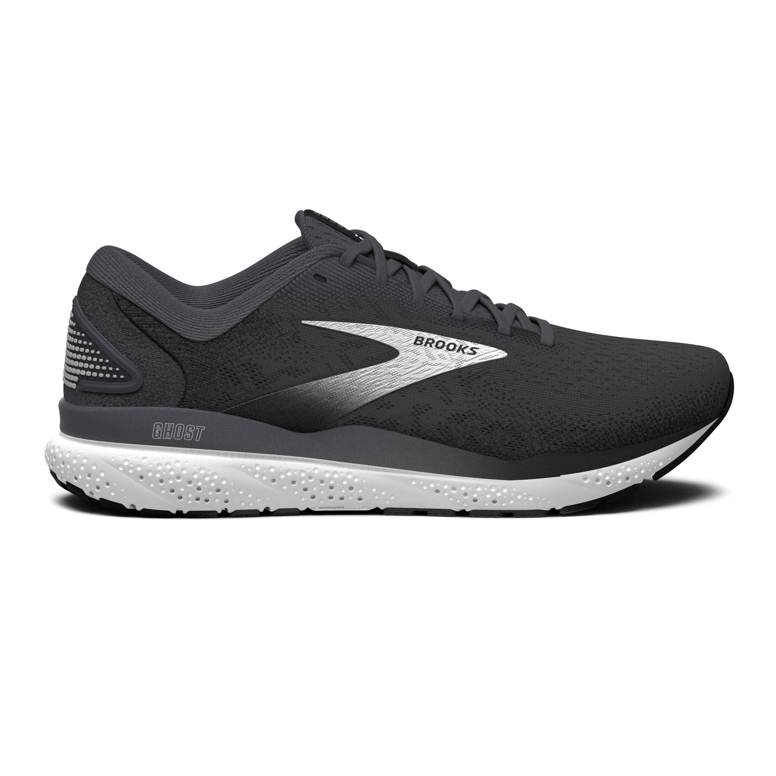 Brooks Men's Ghost 16 Running Shoes