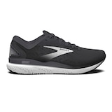 Brooks Men's Ghost 16 Running Shoes Side_Right