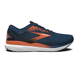 Brooks Men's Ghost 16 Running Shoes Side_Right
