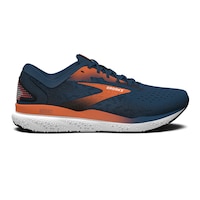 Brooks Men's Ghost 16 Running Shoes Side_Right