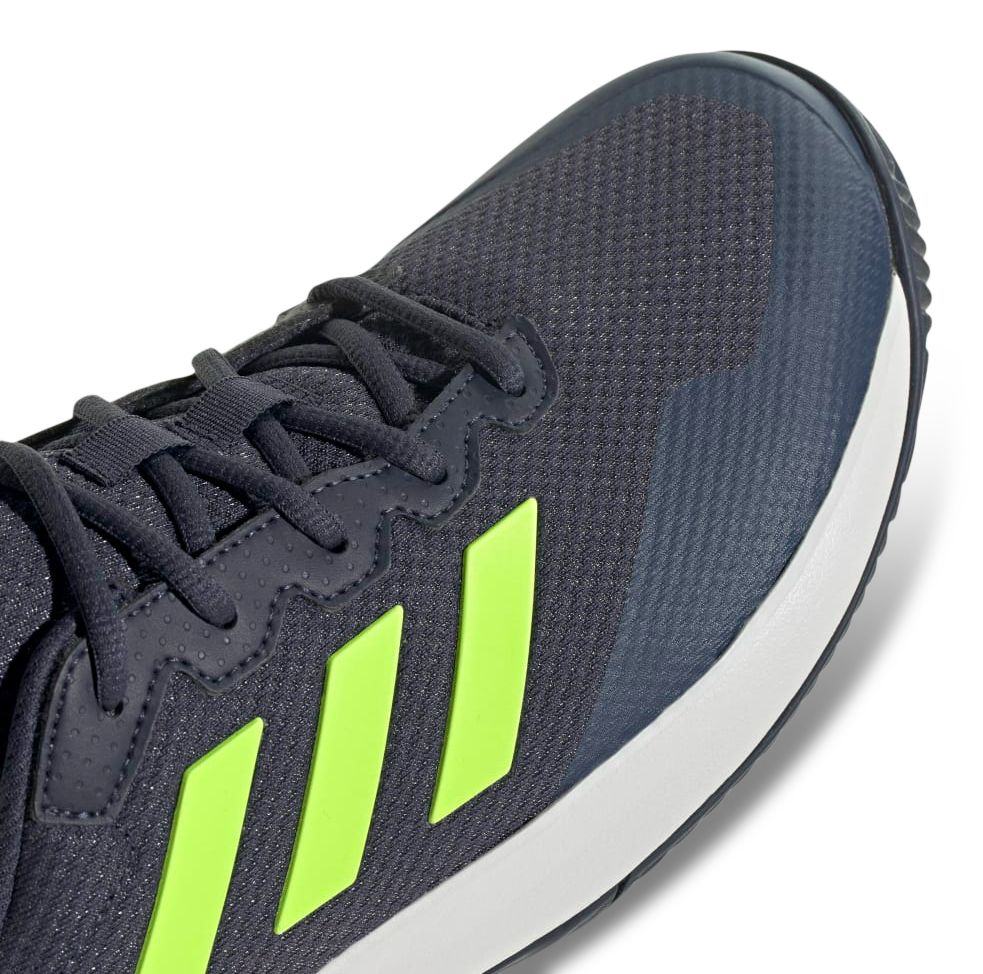 adidas Men's Gamecourt 2.0 Tennis Court Shoes | SportChek