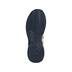 Product 4 of 8