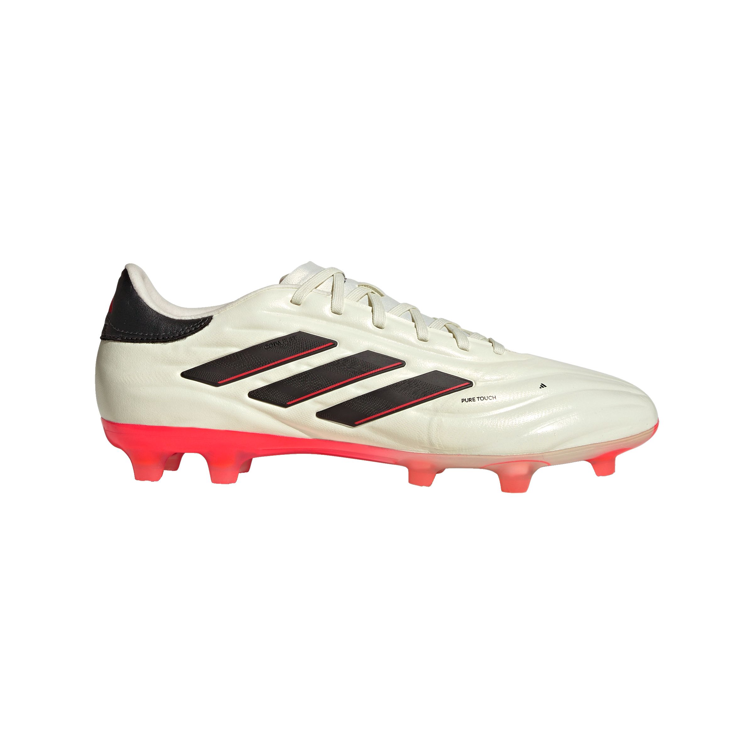 Adidas sales copa pro