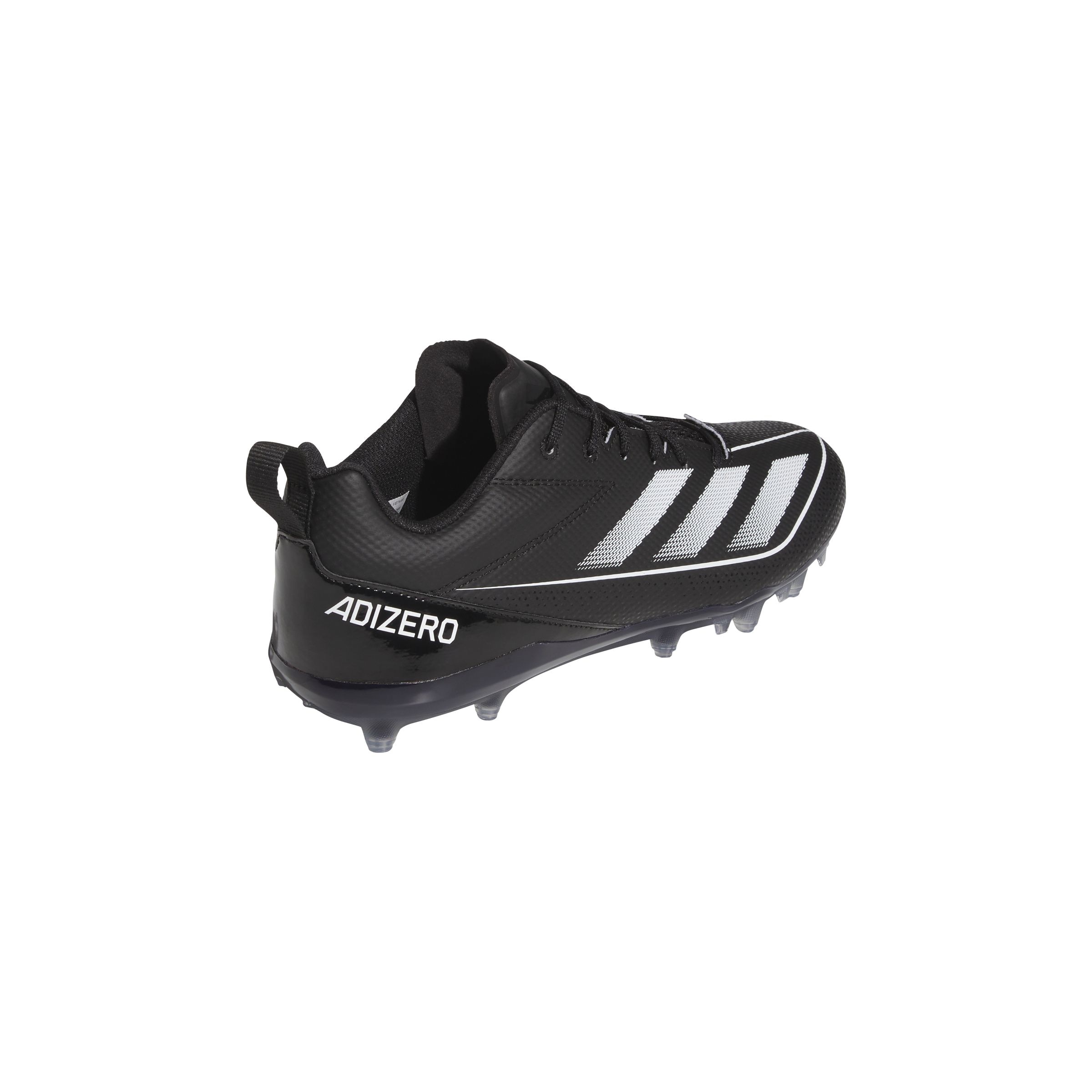 adidas Men's Adizero Spark TPU Low Extra Narrow Football Cleats