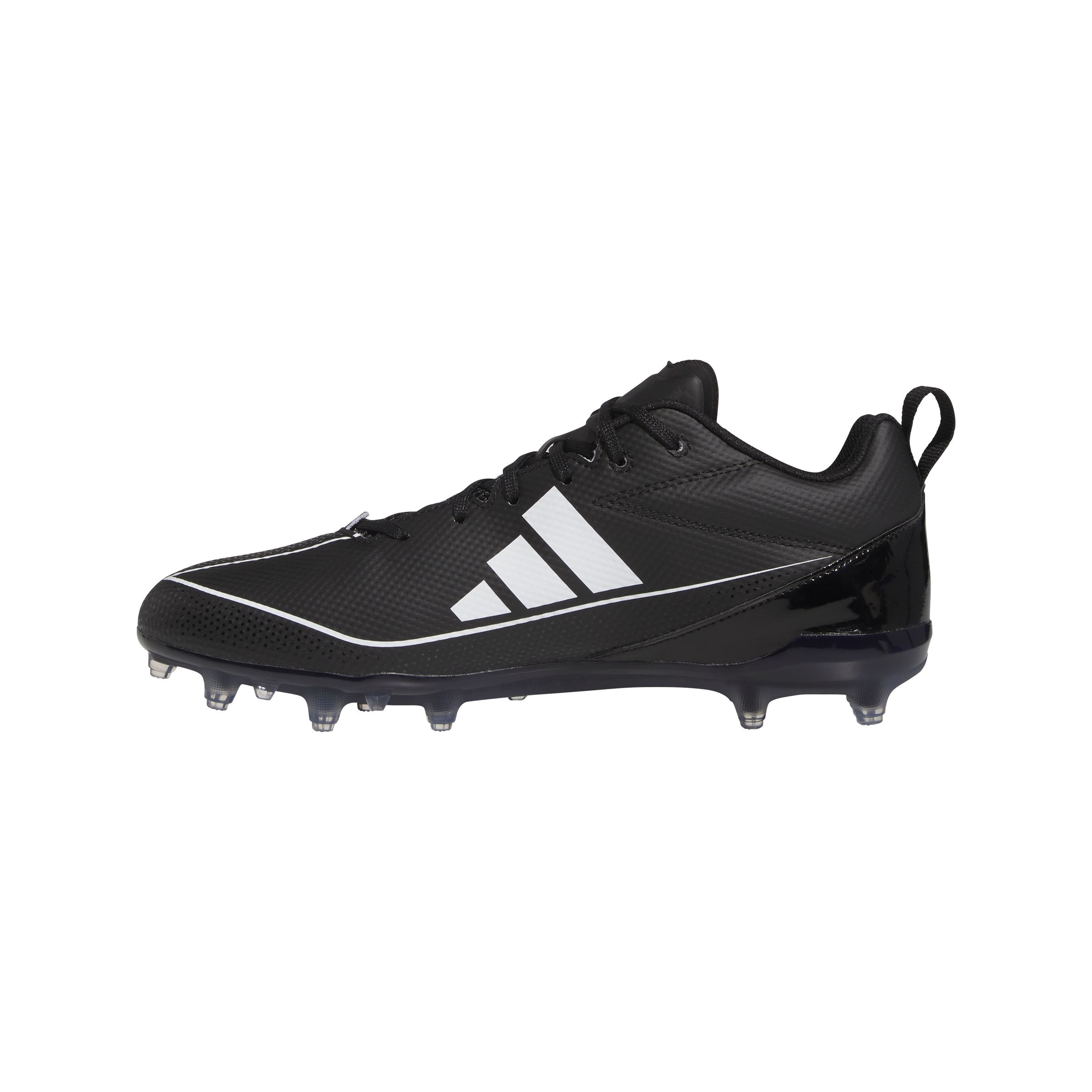 adidas Men's Adizero Spark TPU Low Football Cleats