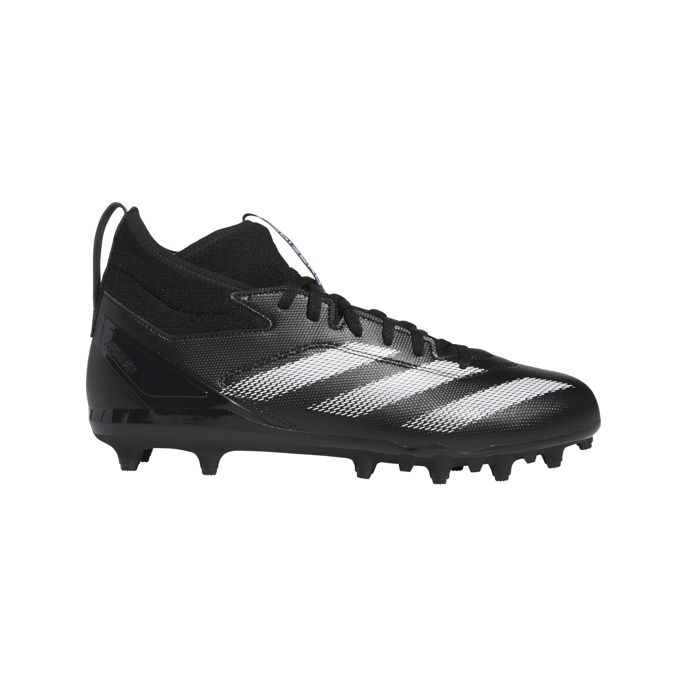 Football cleats clearance sport chek