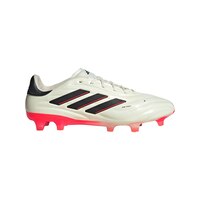 adidas Men's Copa Pure 2 Elite Firm Ground Outdoor Soccer Cleats Side_Right