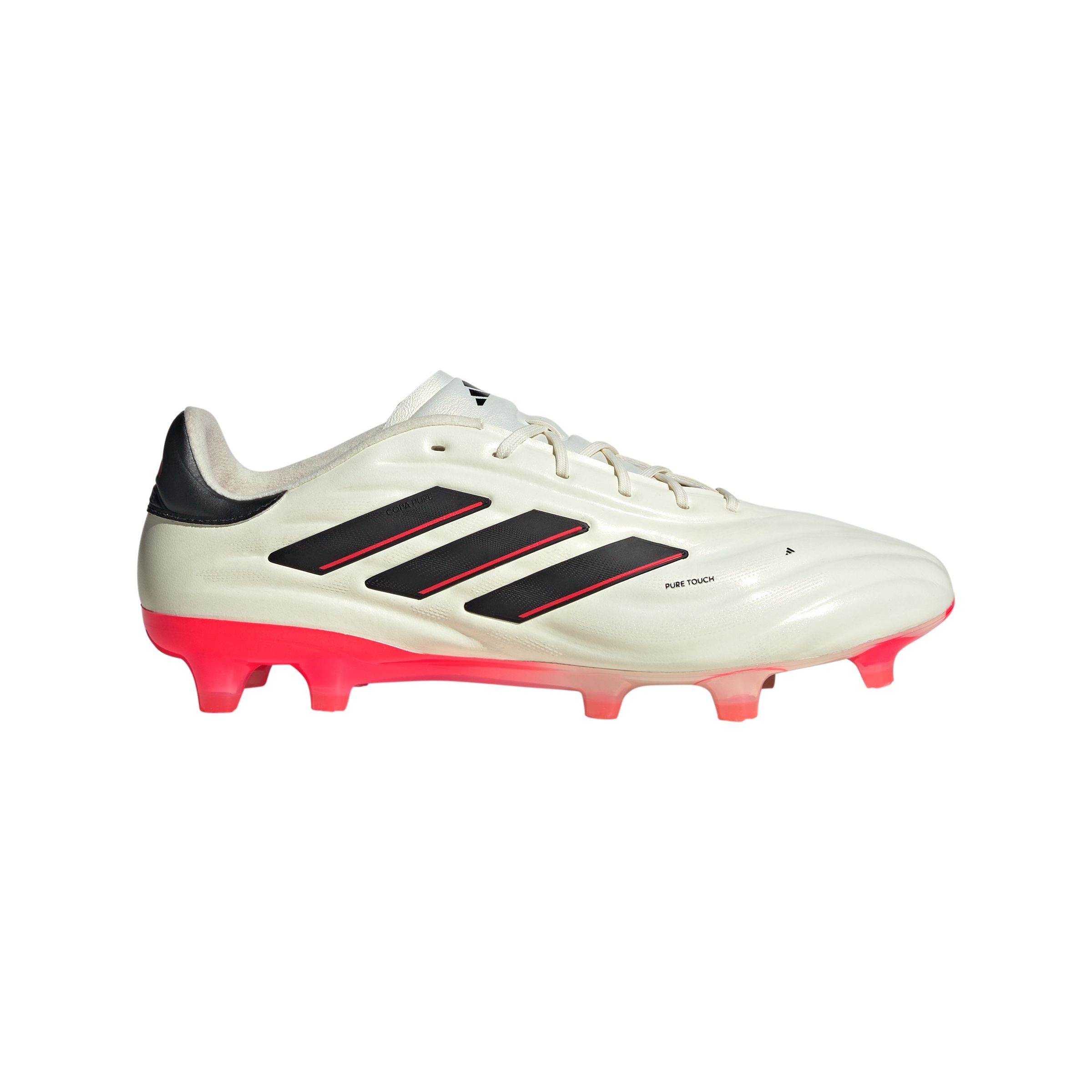 Narrow deals football boots