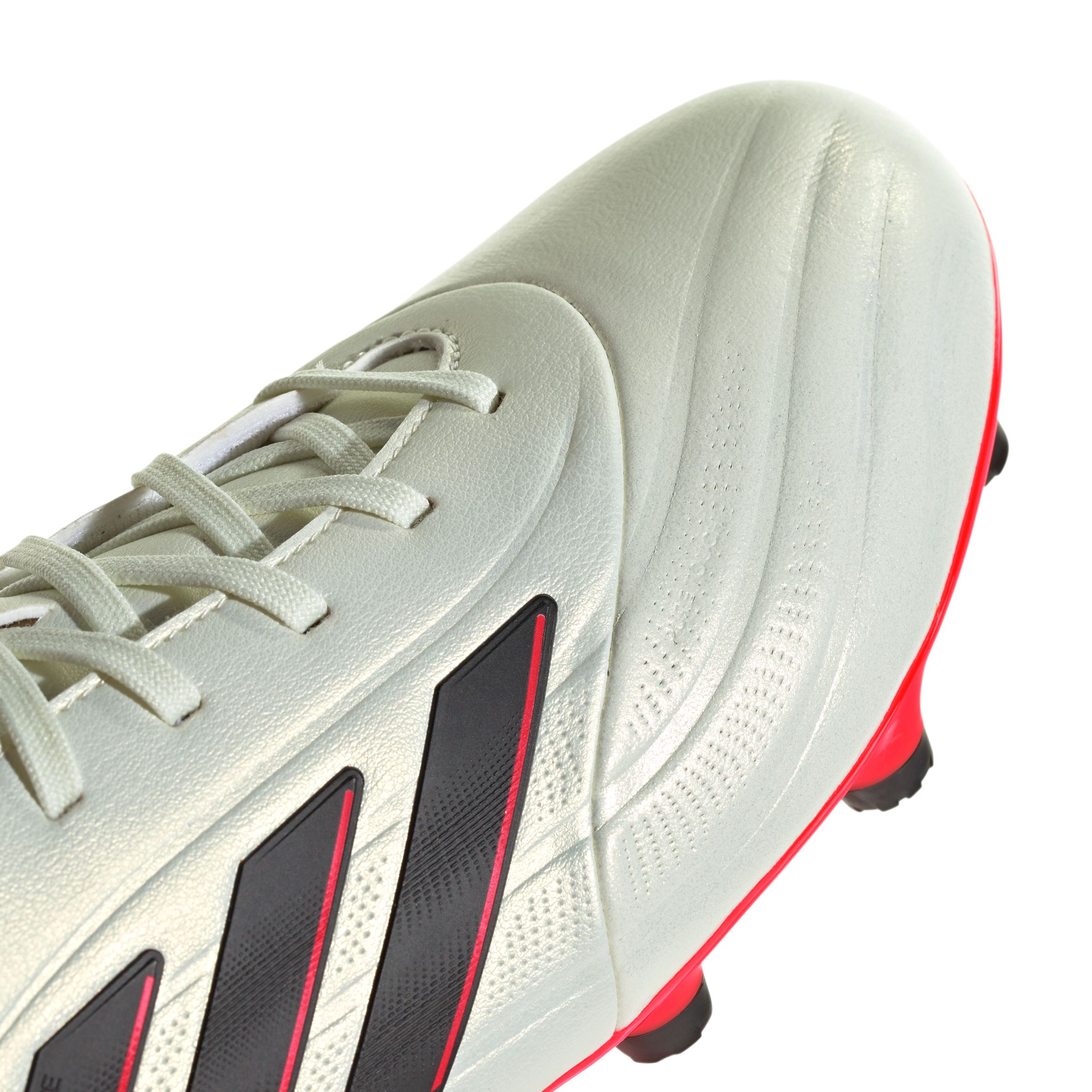 adidas Men's Copa Pure 2 League Firm Ground Outdoor Soccer Cleats