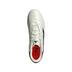 Product 7 of 10