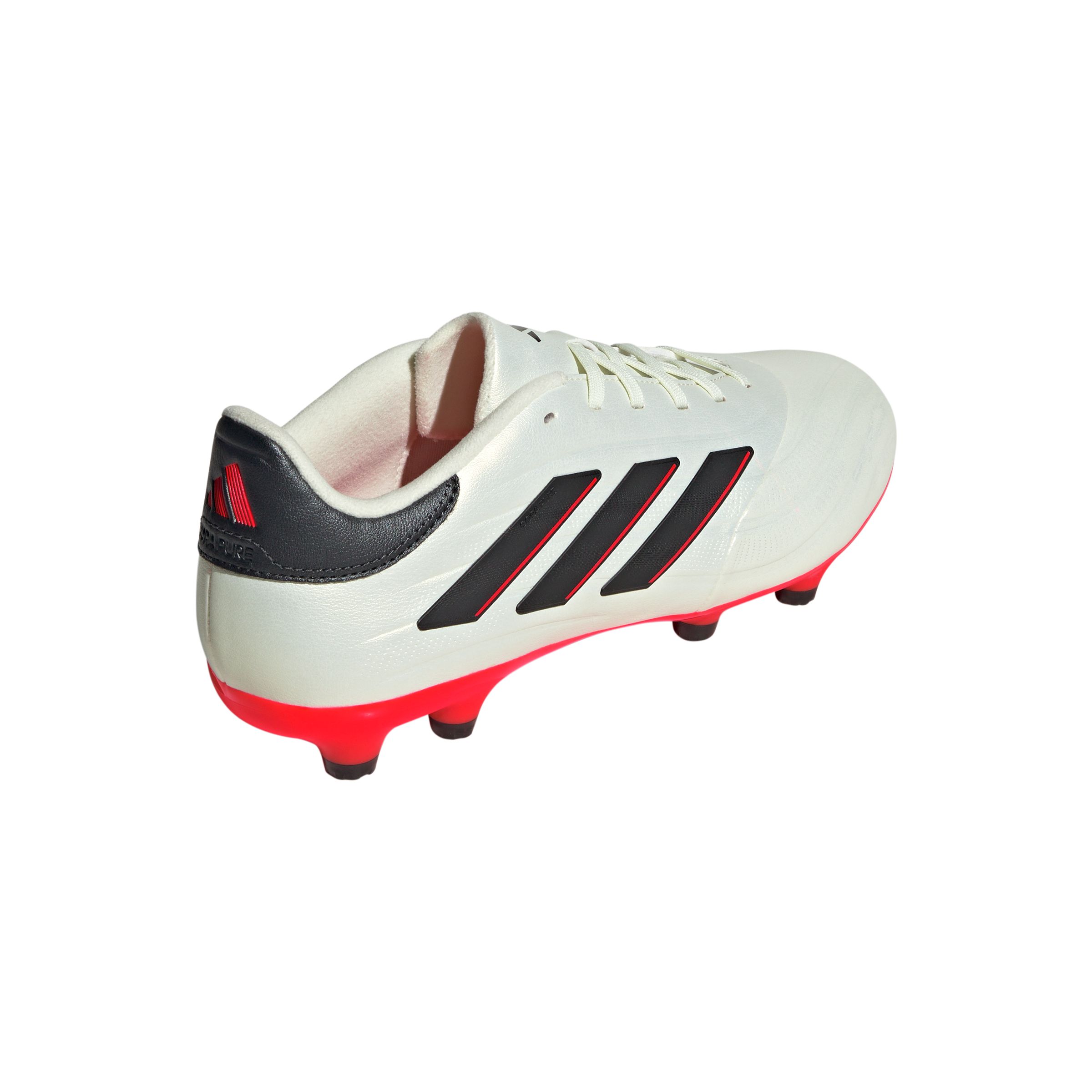 adidas COPA PURE 2 ELITE FG IG6403 27㎝ Copa Pure 2 Elite Firm Ground Cleats – EvangelistaSports