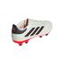 Product 5 of 10