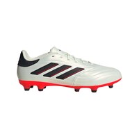 adidas Men's Copa Pure 2 League Firm Ground Outdoor Soccer Cleats Side_Right