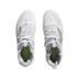 Product 5 of 8