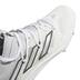 Product 7 of 8