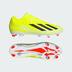Product 7 of 24