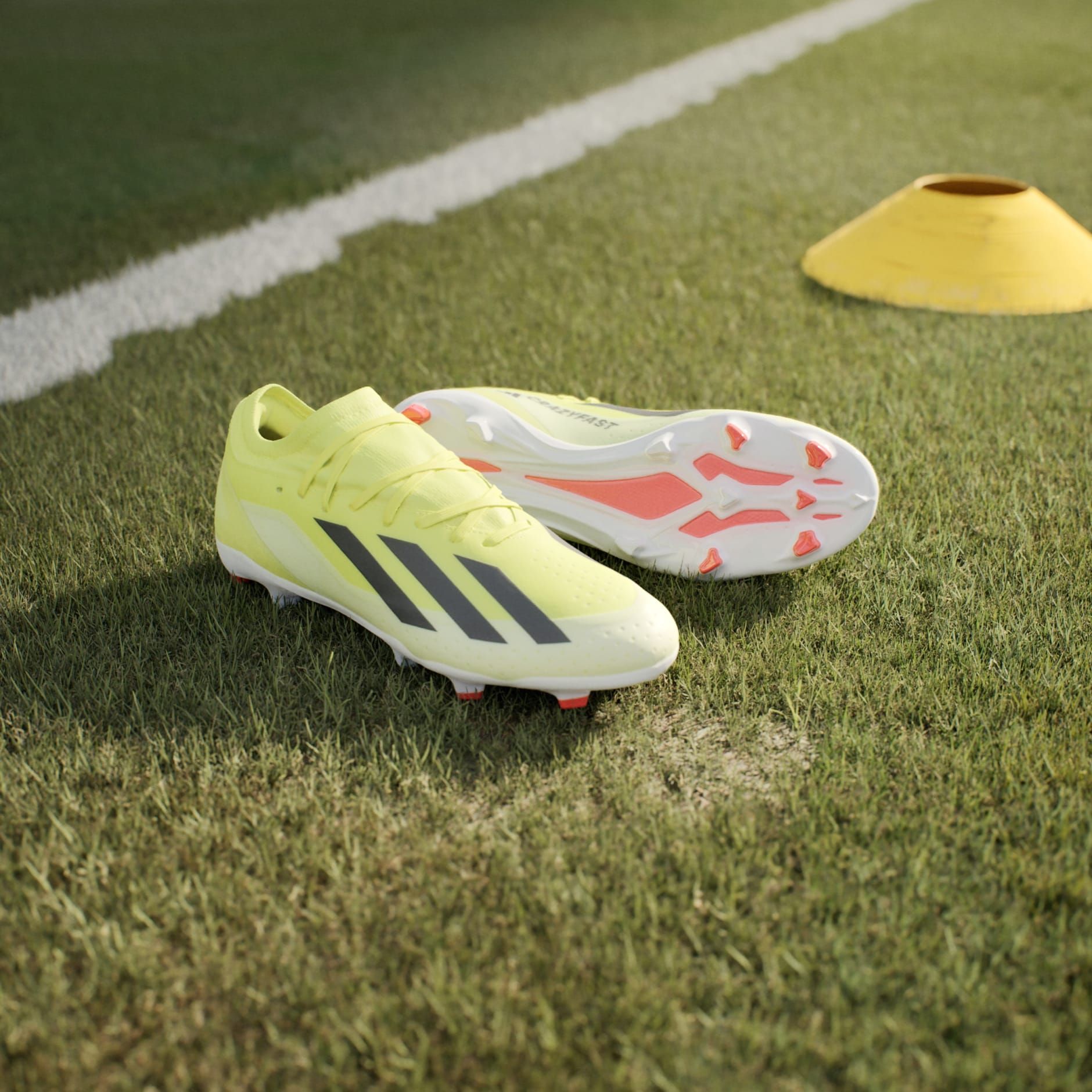 【週末限定セール】 adidas X CRAZYFAST LL FG 26.5 IMG-9668_1200x1200.jpg?v=