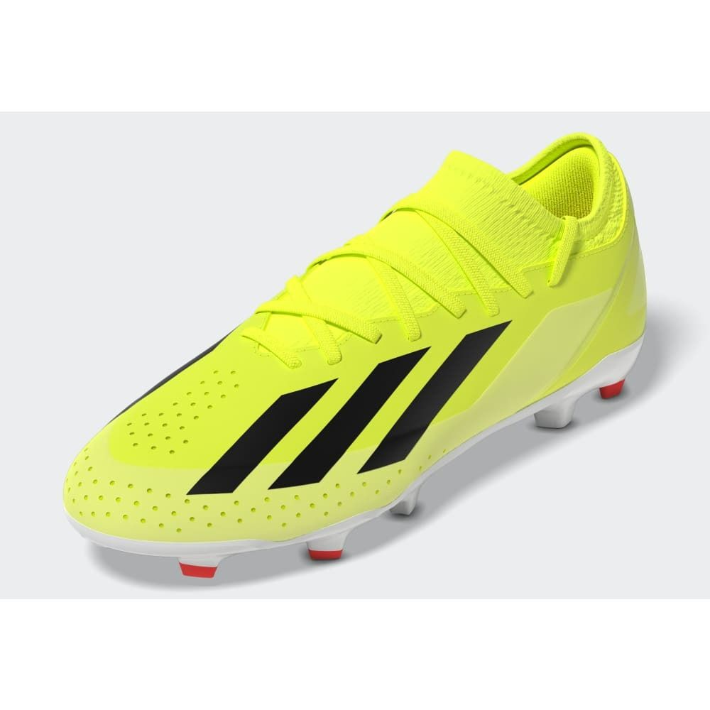 adidas - 15&#39;s adidas × CHELSEA  S/S Game SH Adidas Men Chelsea 3S Woven Pants Training Black Soccer