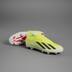 Product 17 of 24