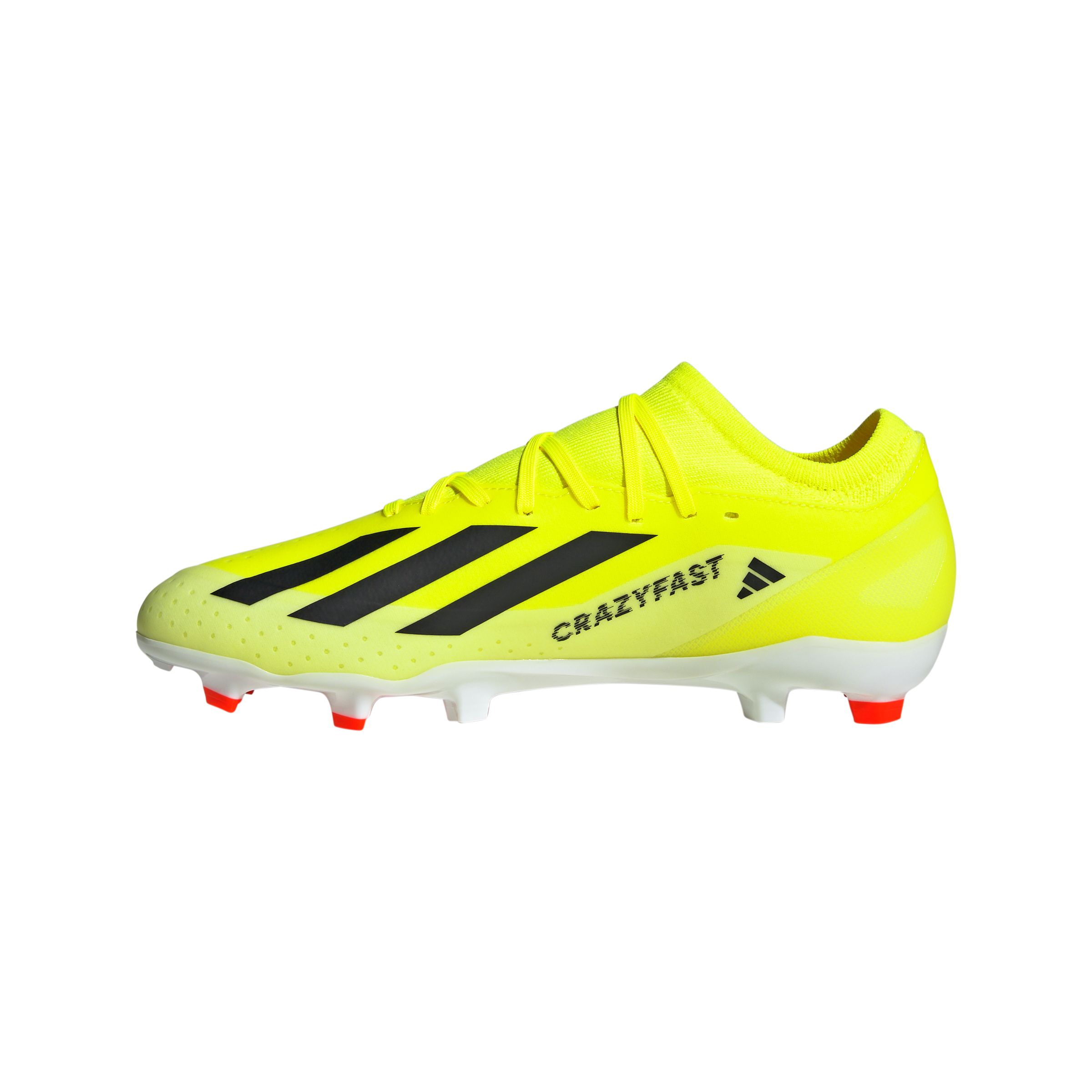 adidas - 15&#39;s adidas × CHELSEA  S/S Game SH adidas ZX 8000 A-ZX Series - Superstar for Sale