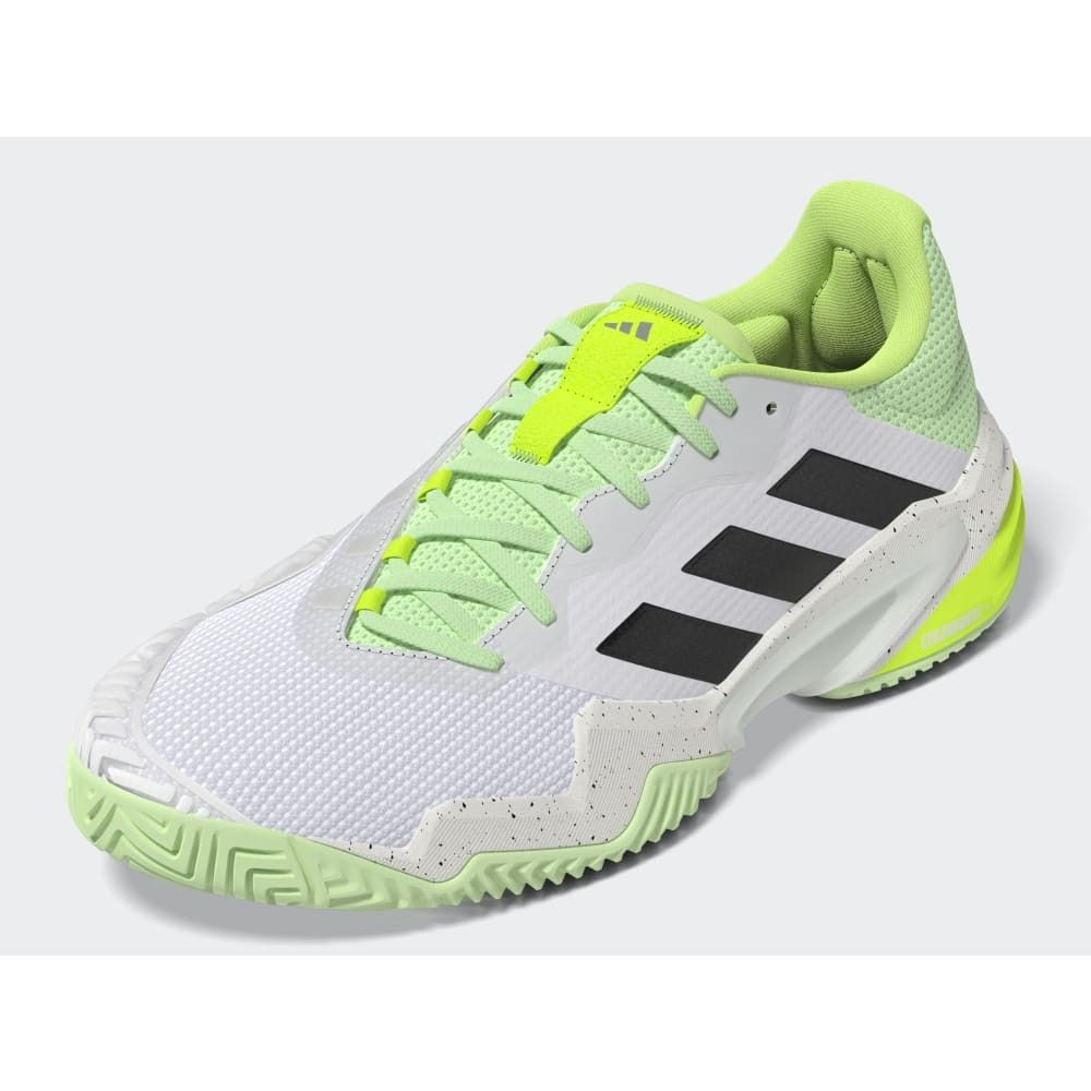 Barricade court 3 adidas online