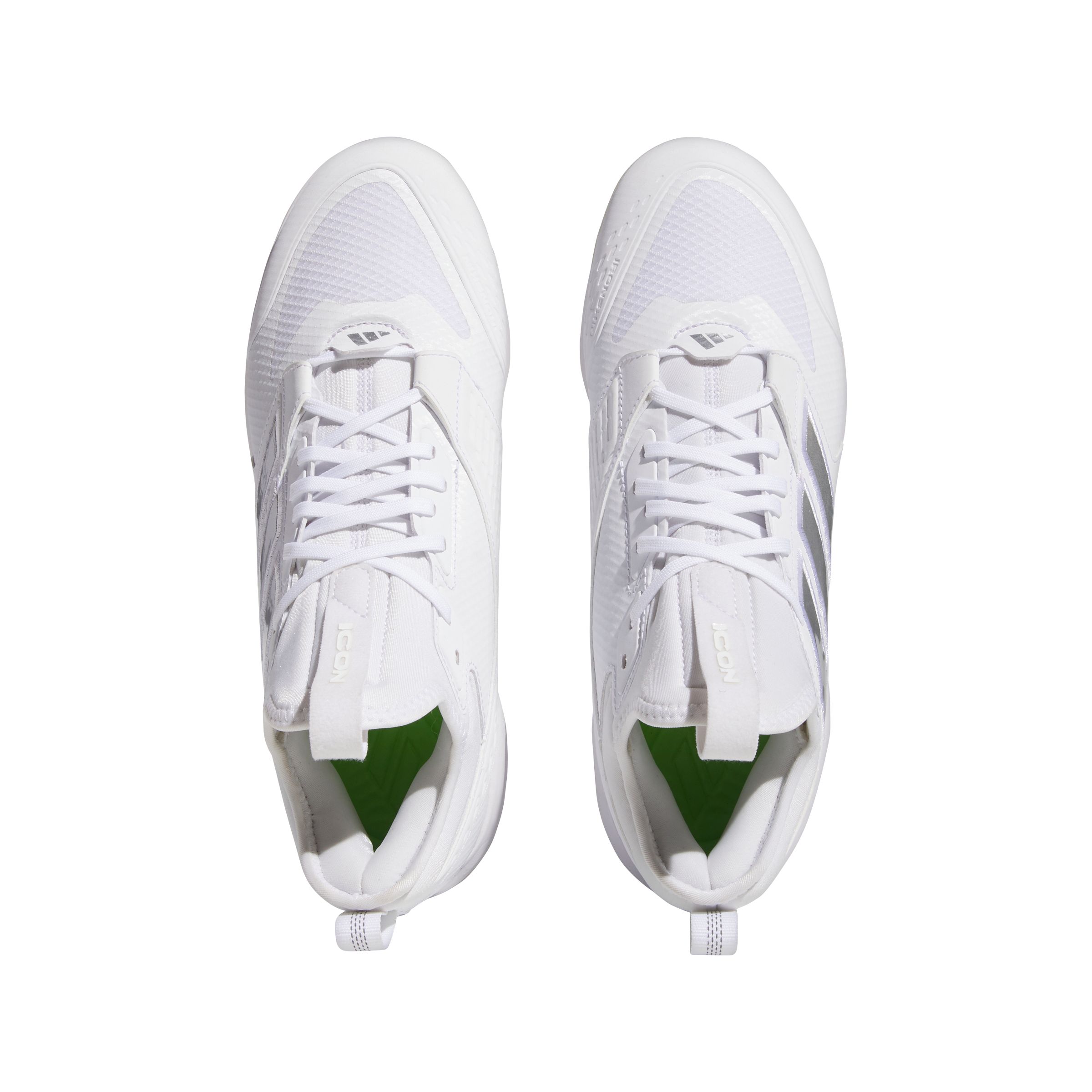 AT atmos adidas ZX 1180 Boost FY9811 Release Date - SBD