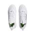 Product 5 of 8