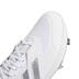 Product 8 of 8