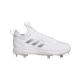 Adidas Men's Icon 8 Boost Metal Low-Cut Baseball Cleats Side_Right