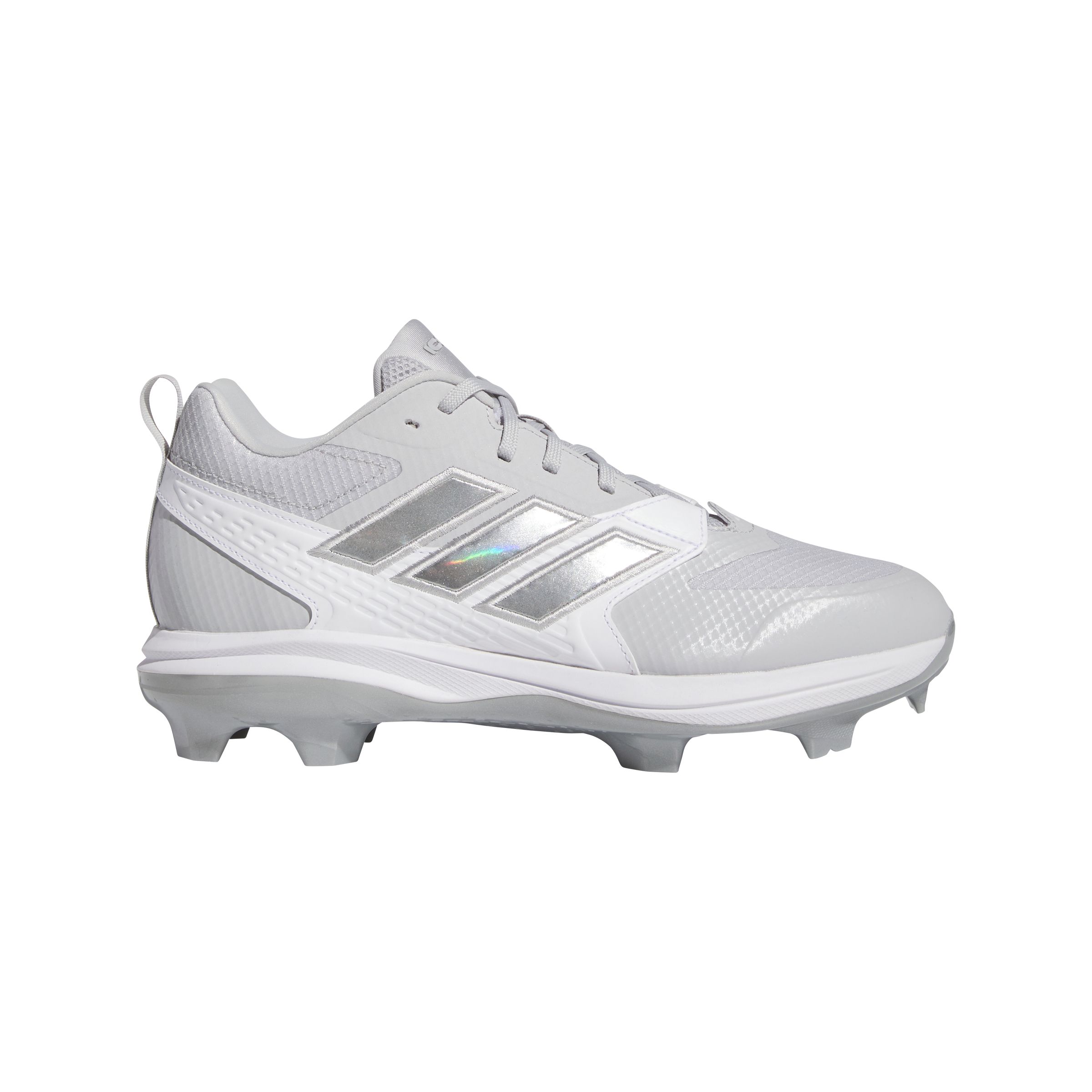 Sport chek baseball on sale cleats