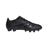 adidas Men's Predator Club Firm Ground Cleats Side_Right