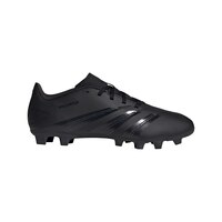 adidas Men's Predator Club Firm Ground Cleats Side_Right