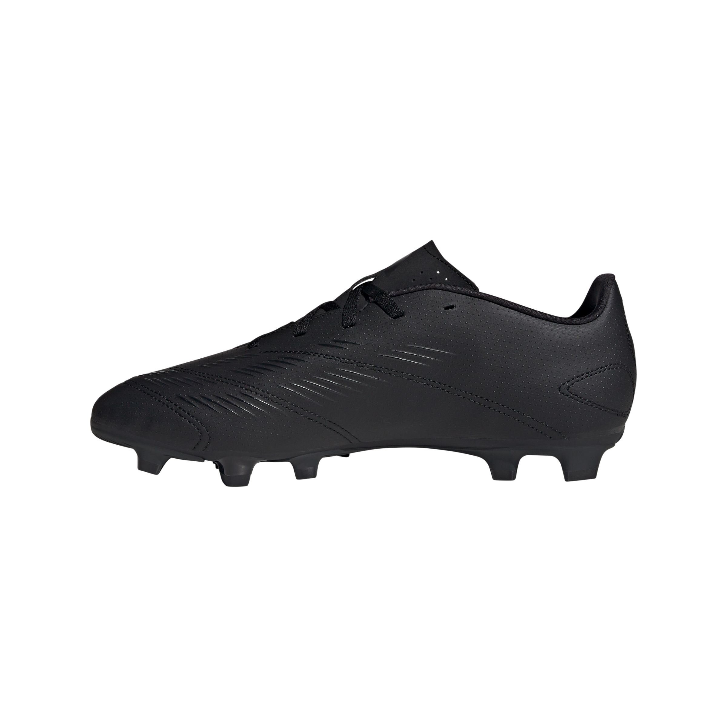 adidas Men's Predator Club Firm Ground Cleats