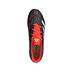 Product 5 of 8