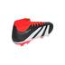 Product 5 of 10