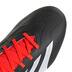 Product 7 of 10