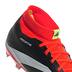 Product 9 of 10