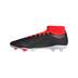 Product 3 of 10