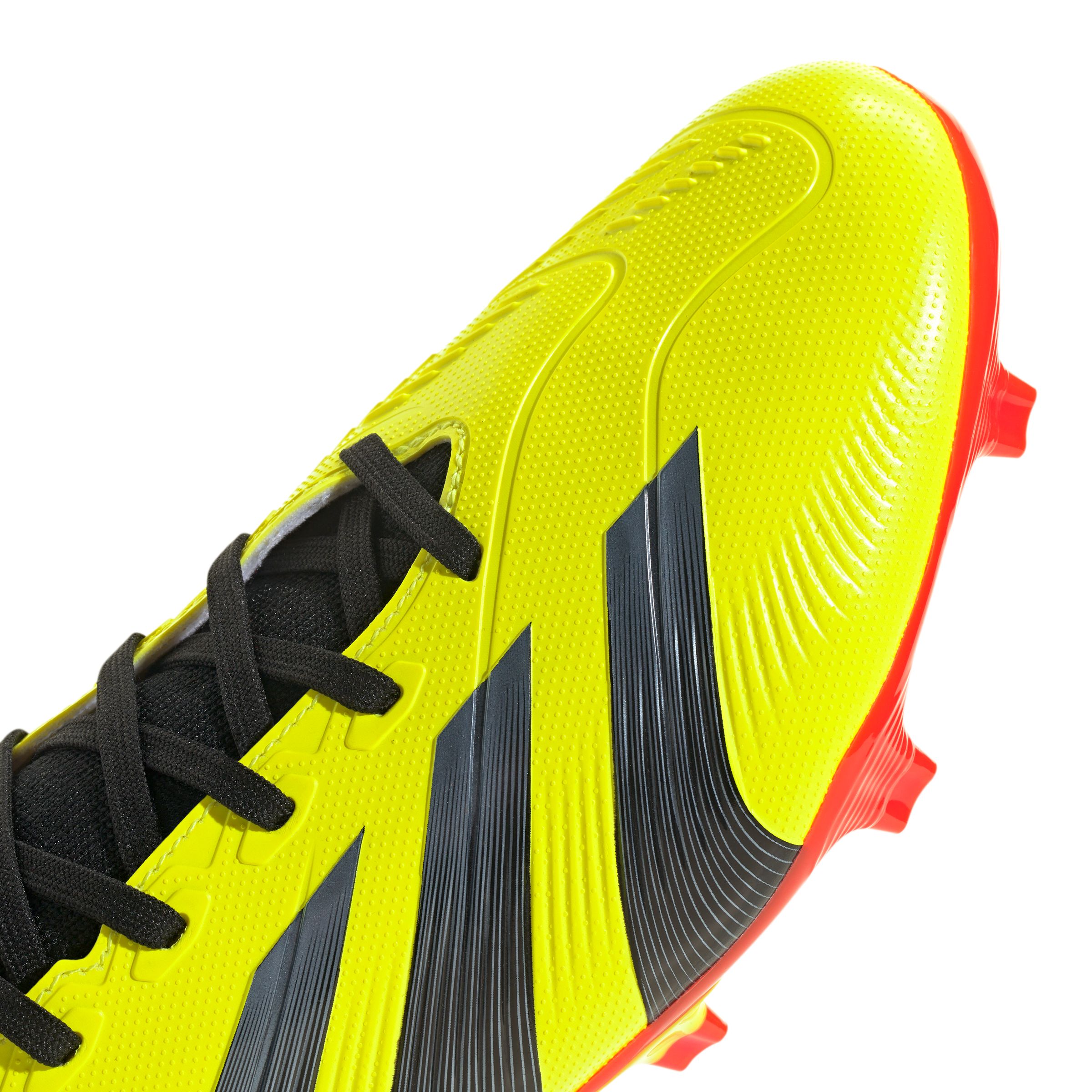 adidas Men's Predator League Firm Ground Cleats