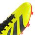 Product 7 of 10