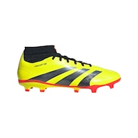 adidas Men's Predator League Firm Ground Cleats Side_Right