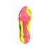 Product 4 of 8
