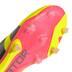 Product 5 of 8
