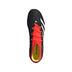 Product 8 of 8