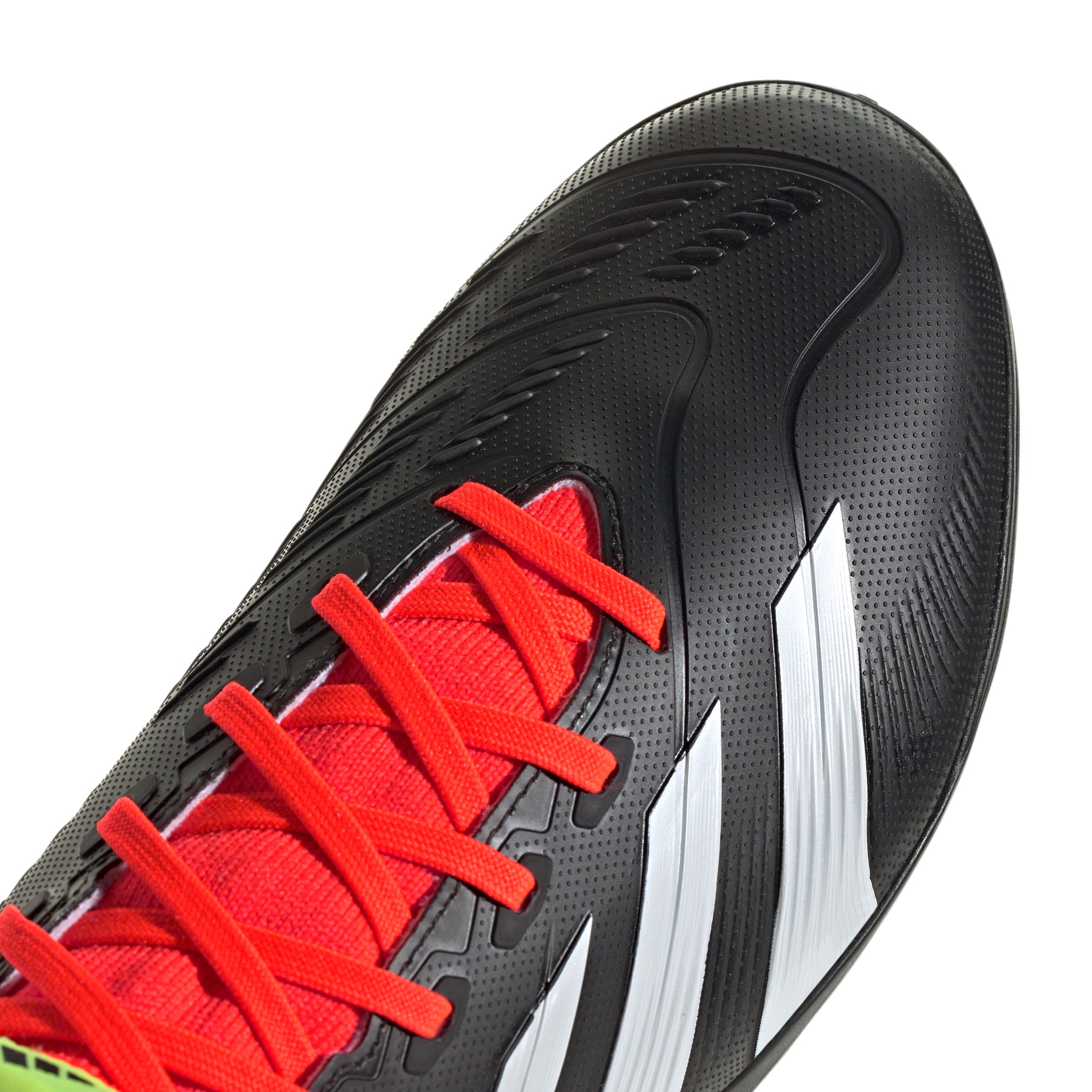 adidas Unisex Predator League TF Indoor Soccer Cleats