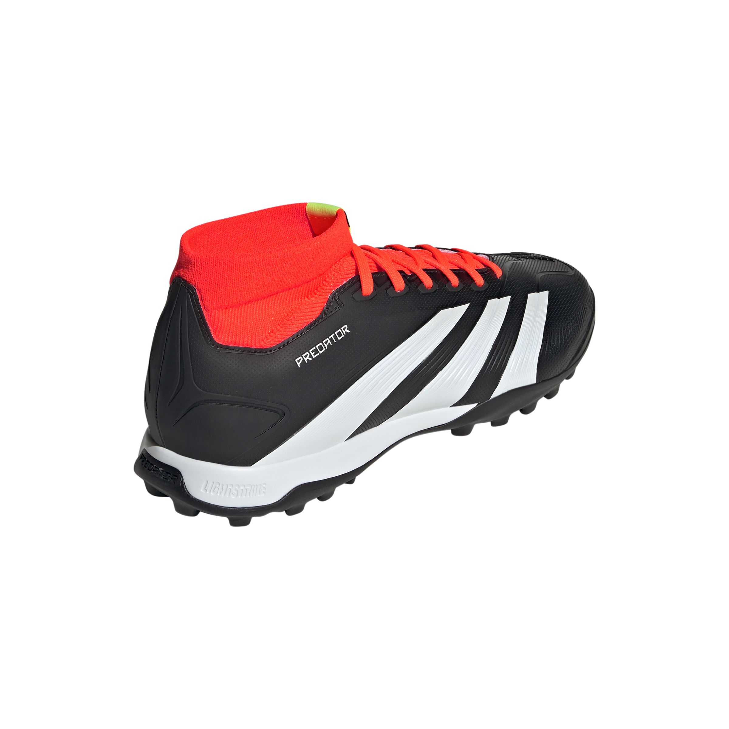 adidas Unisex Predator League TF Indoor Soccer Cleats | SportChek