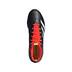 Product 5 of 8